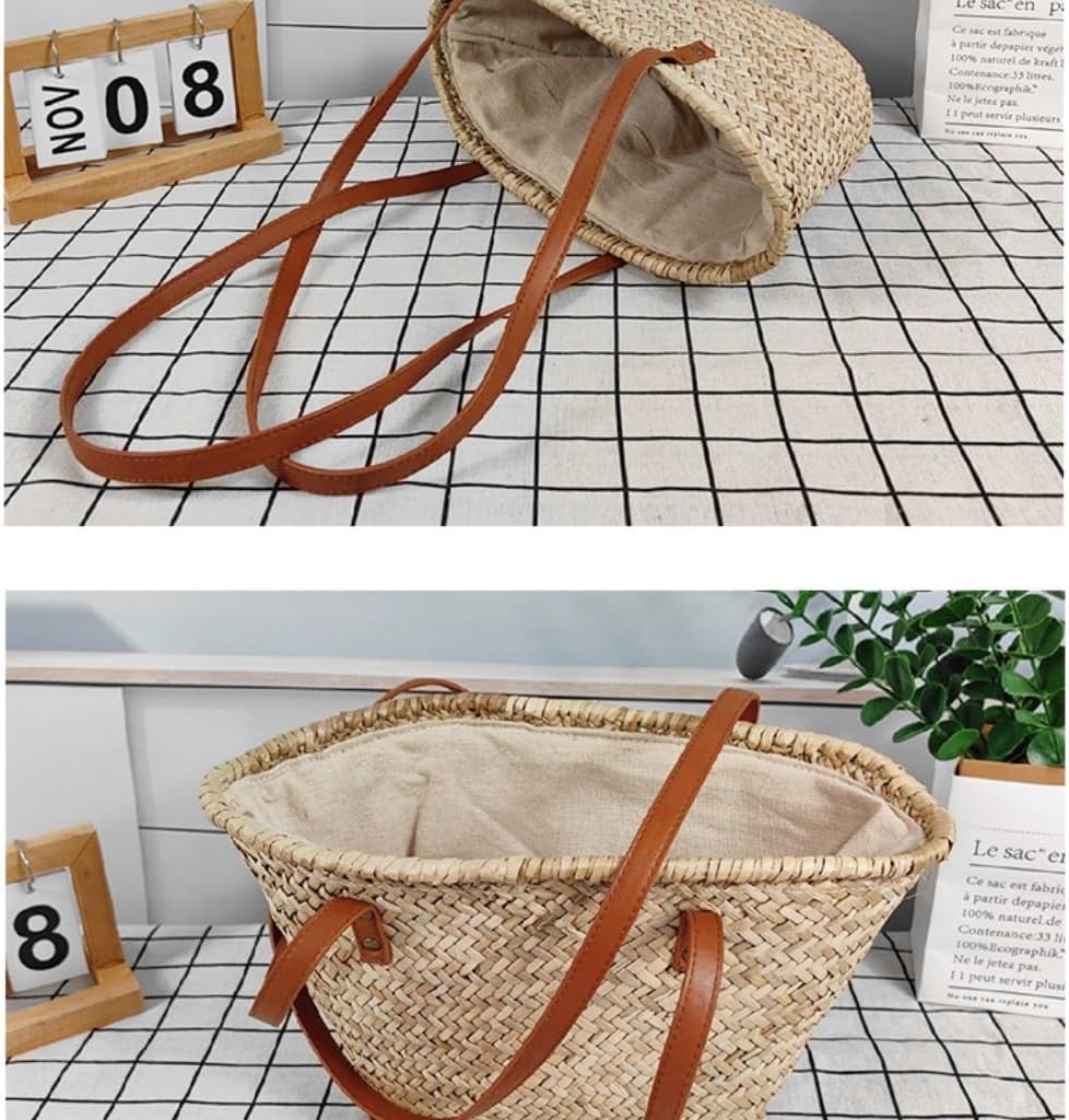 Yuki Yamamoto 山本勇気 OVER ALLs ism Ⅱ OVER ALLs / オーバーオール